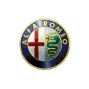 Części używane Alfa Romeo