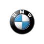 Części używane BMW
