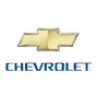 Części używane Chevrolet