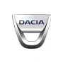 Części używane Dacia