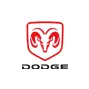 Części używane Dodge