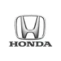 Części używane Honda
