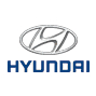 Części używane Hyundai