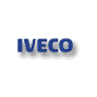 Części używane IVECO