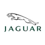 Części używane Jaguar