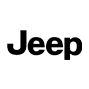 Części używane Jeep