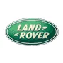 Części używane Land Rover