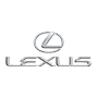 Części używane Lexus