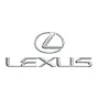 Części używane Lexus