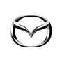 Części używane Mazda