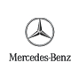 Części używane Mercedes