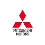 Części używane Mitsubishi