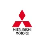 Części używane Mitsubishi