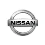Części używane Nissan