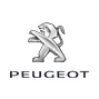 Części używane Peugeot