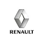 Części używane Renault