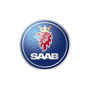 Części używane SAAB