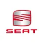 Części używane Seat