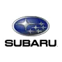 Części używane Subaru