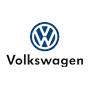 Części używane Volkswagen